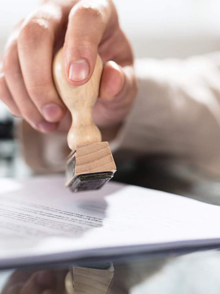 Contrat d’obsèques en Guadeloupe