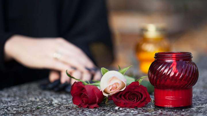 Préparation de cérémonie civile et religieuse en Guadeloupe